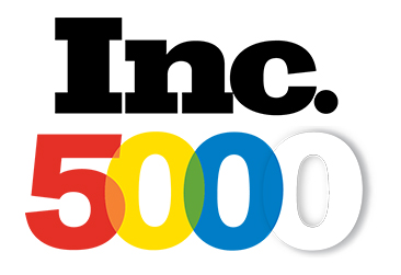 InterMed Biomedical Services Ranked in Inc. 5000 List