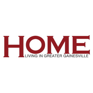Gainesville’s Business Identity