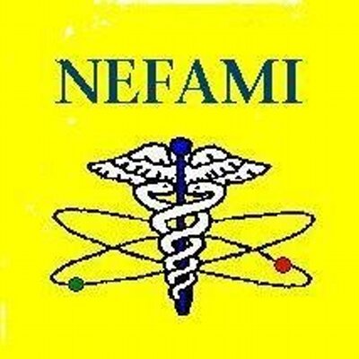 The InterMed Group will host NEFAMI Meeting