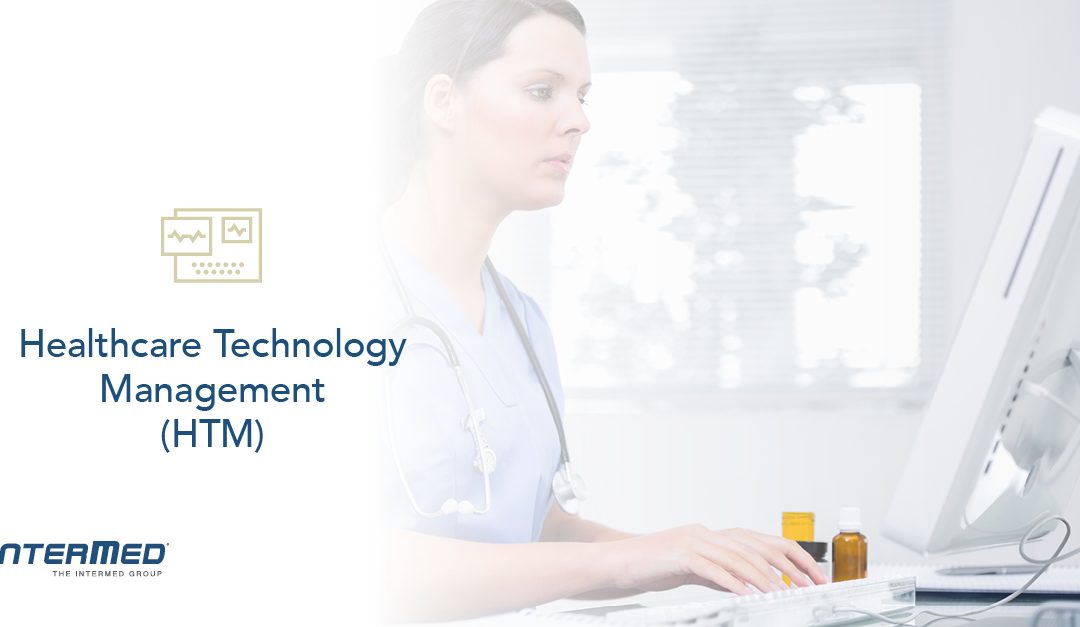 What is a Biomedical Equipment Technician?