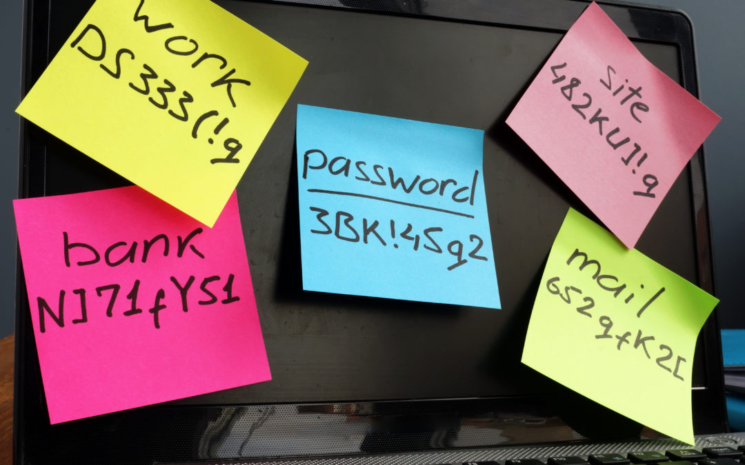New Research Exposes Password Manager Vulnerabilities