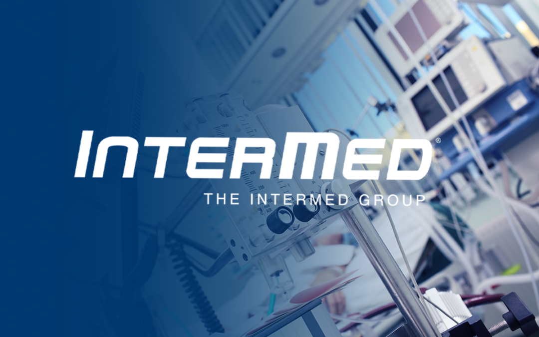 InterMed Acquires Modern Biomedical & Imaging, INC.