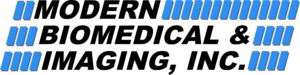 Modern Biomedical & Imaging, Inc. Logo