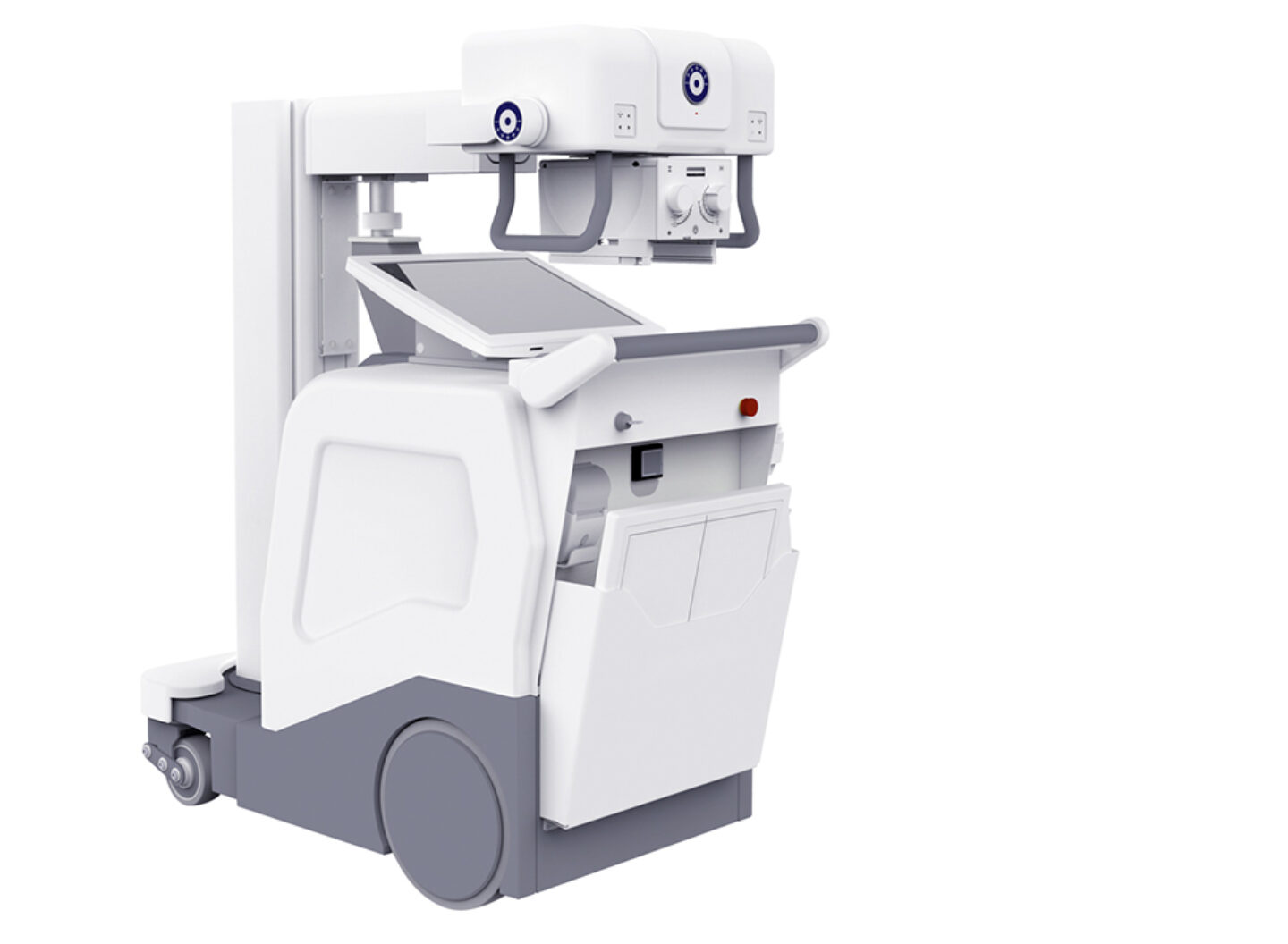 Diagnostic Imaging Services The InterMed Group