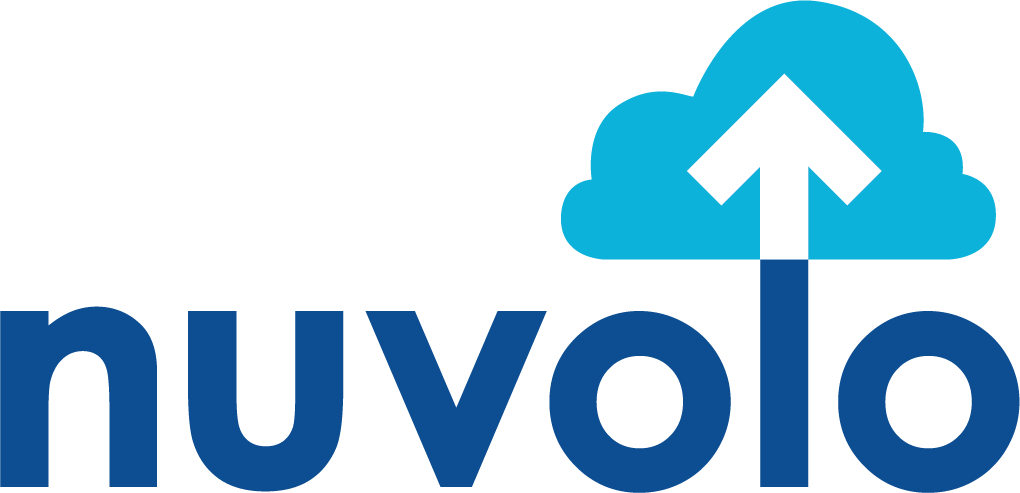 Nuvolo