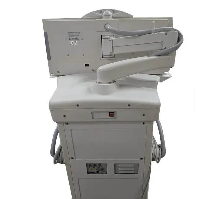Intermed-Equipment-GE-9900