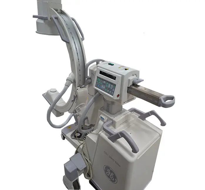 Intermed-Equipment-GE-9900