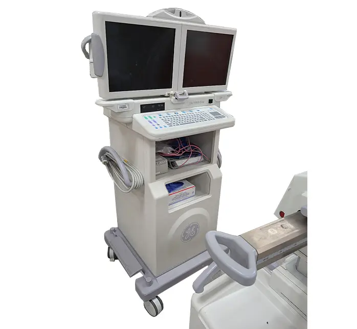 Intermed-Equipment-GE-9900