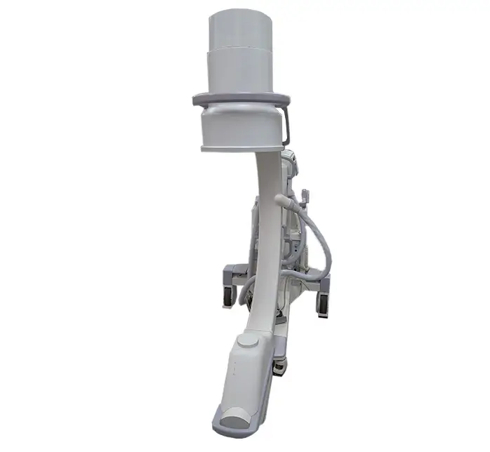 Intermed-Equipment-GE-9900