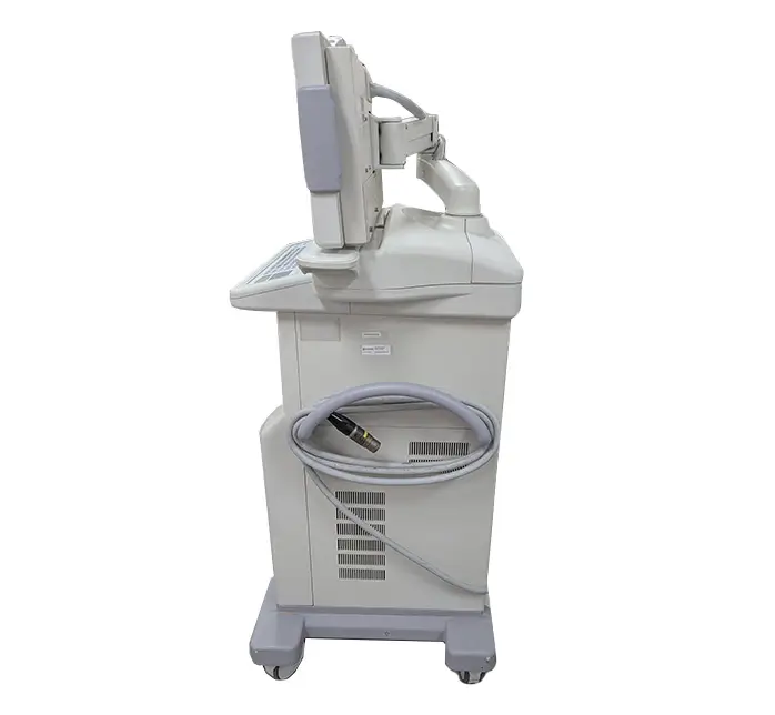 Intermed-Equipment-GE-9900