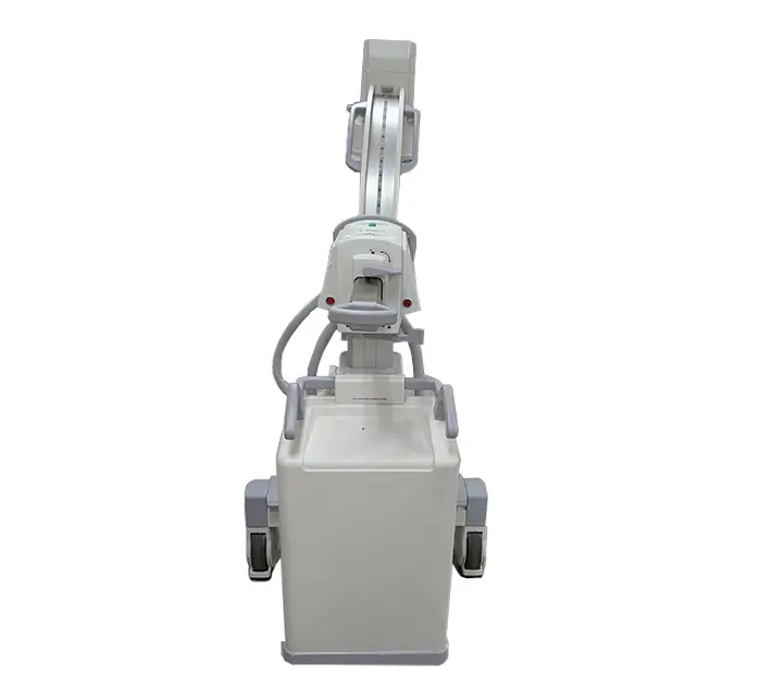 Intermed-Equipment-GE-9900