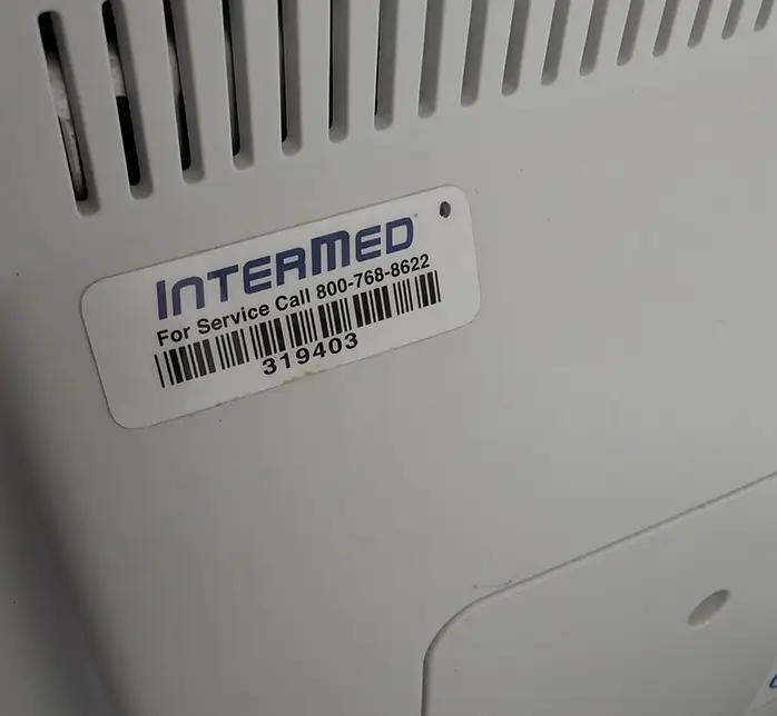 Intermed-Equipment-GE-Voluson-Asset-319403