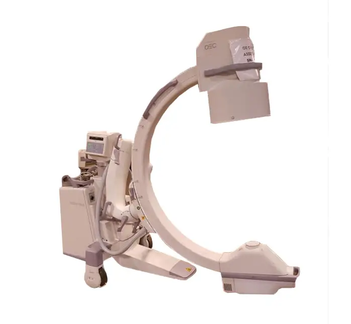intermed-equipment-OEC-Medical-Systems-9800