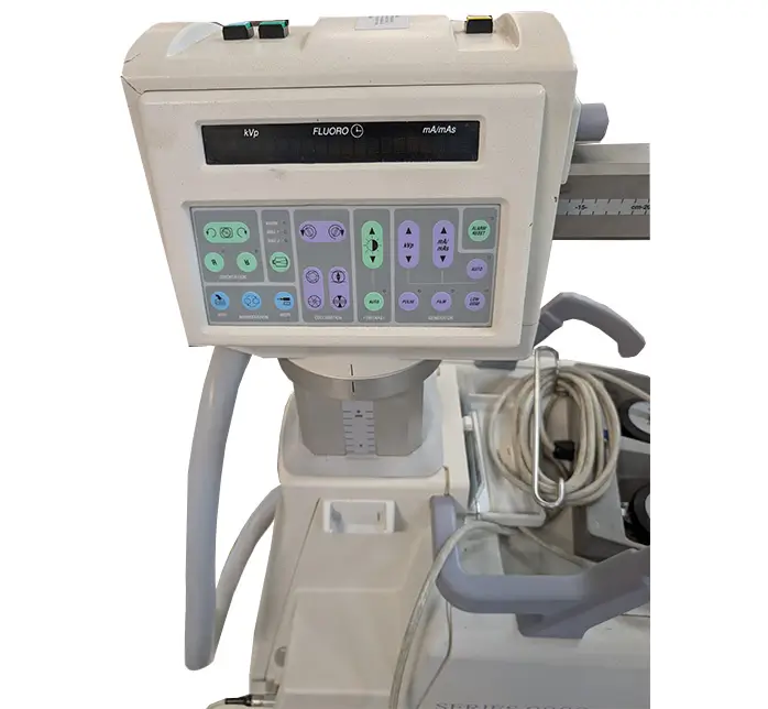 intermed-equipment-OEC-Medical-Systems-9800