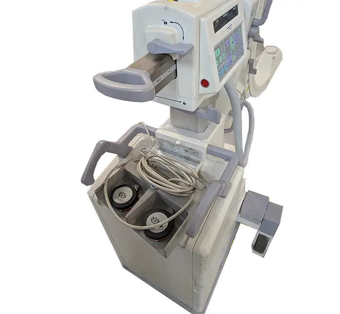 intermed-equipment-OEC-Medical-Systems-9800