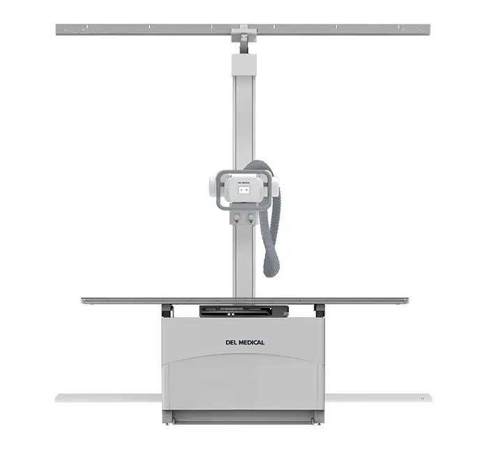 Intermed-Equipment-Del-Medical-FWFC