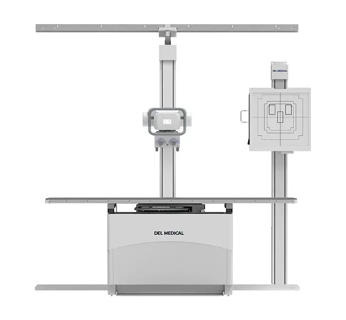 Intermed-Equipment-Del-Medical-FWFC