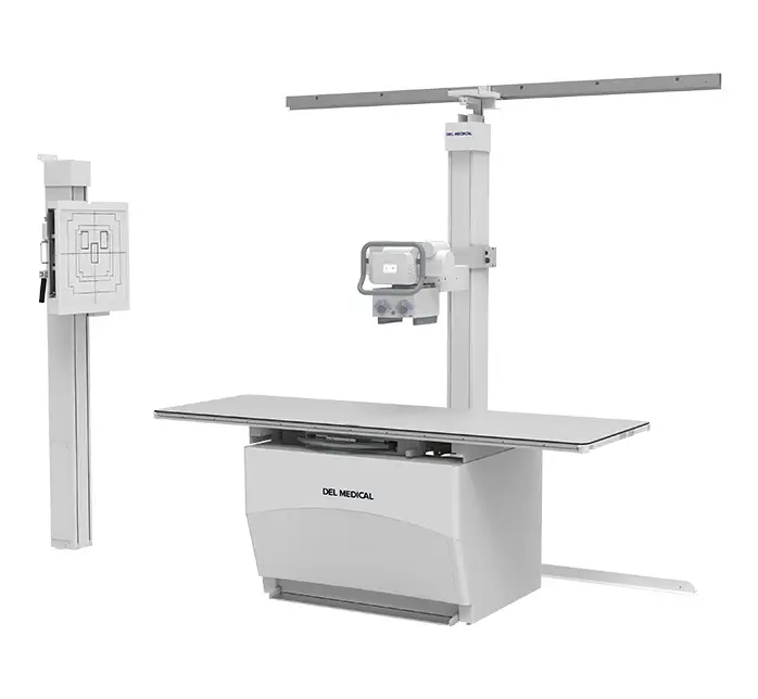 Intermed-Equipment-Del-Medical-FWFC
