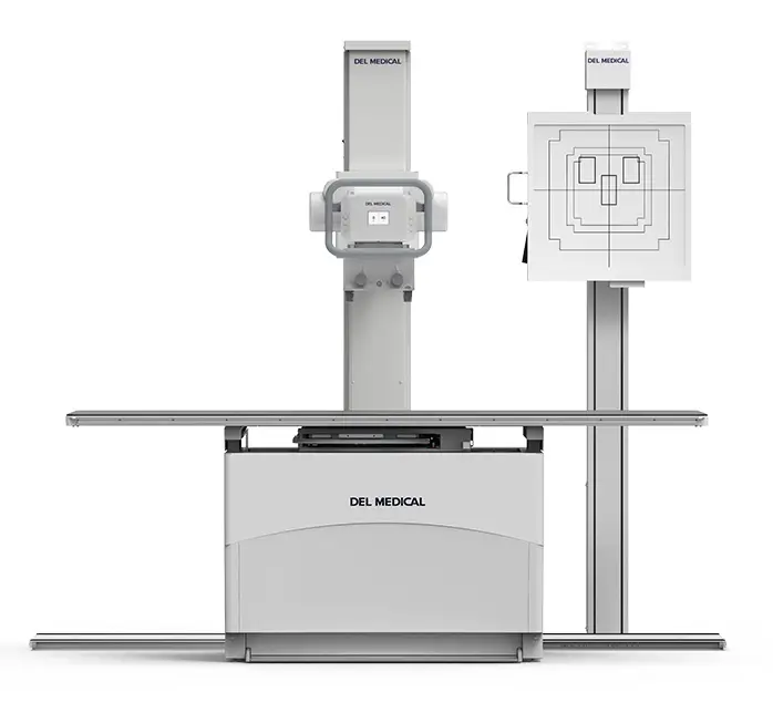Intermed-equipment-Del-Medical-FMT