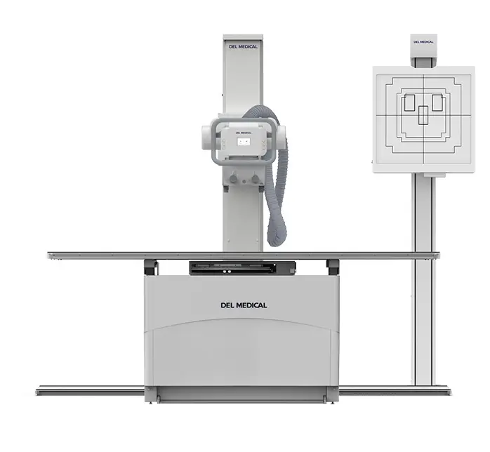 Intermed-equipment-Del-Medical-FMT