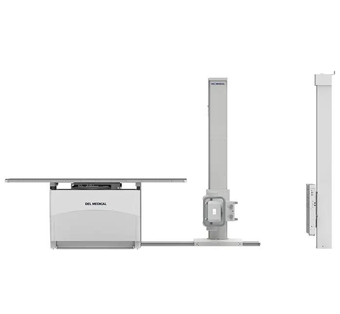 Intermed-equipment-Del-Medical-FMT