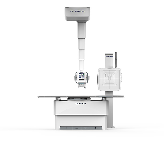 Intermed-equipment-Del-Medical-OTC18TM