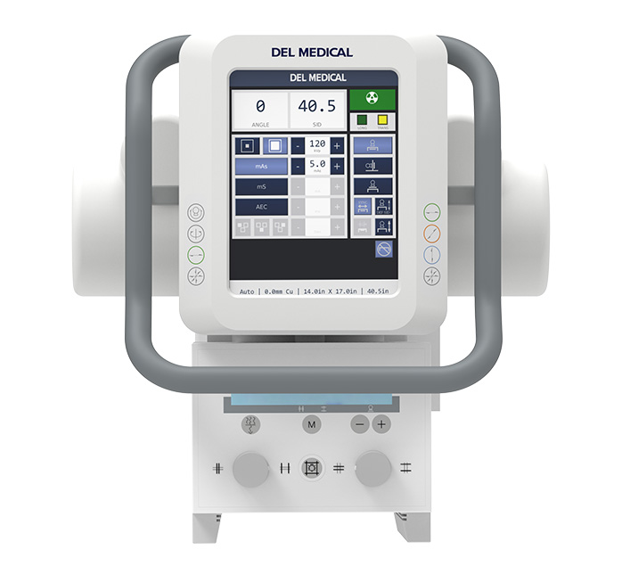 Intermed-equipment-Del-Medical-OTC18TM