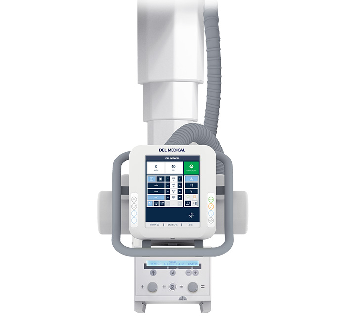 Intermed-equipment-Del-Medical-OTC18TM