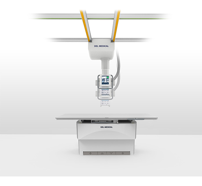 Intermed-equipment-Del-Medical-OTC18TM