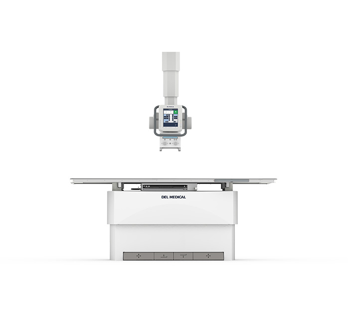 Intermed-equipment-Del-Medical-OTC18TM