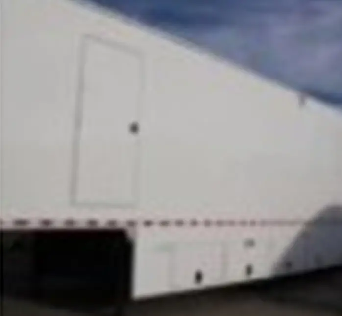 Intermed-equipment-ge-mobile23x-1-23X-Office