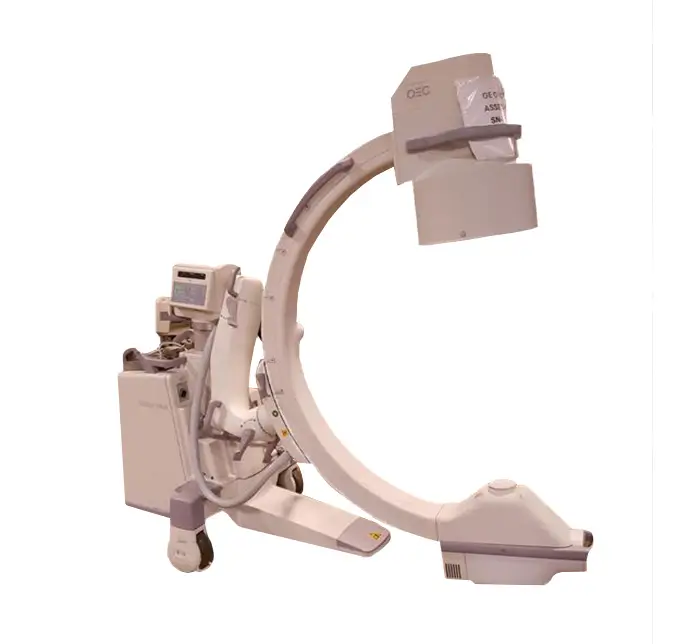 OEC-Medical-Systems-9800