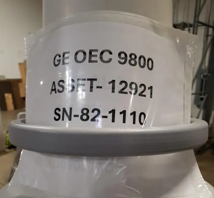 OEC-Medical-Systems-9800