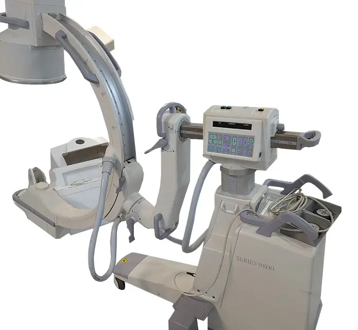 OEC-Medical-Systems-9800