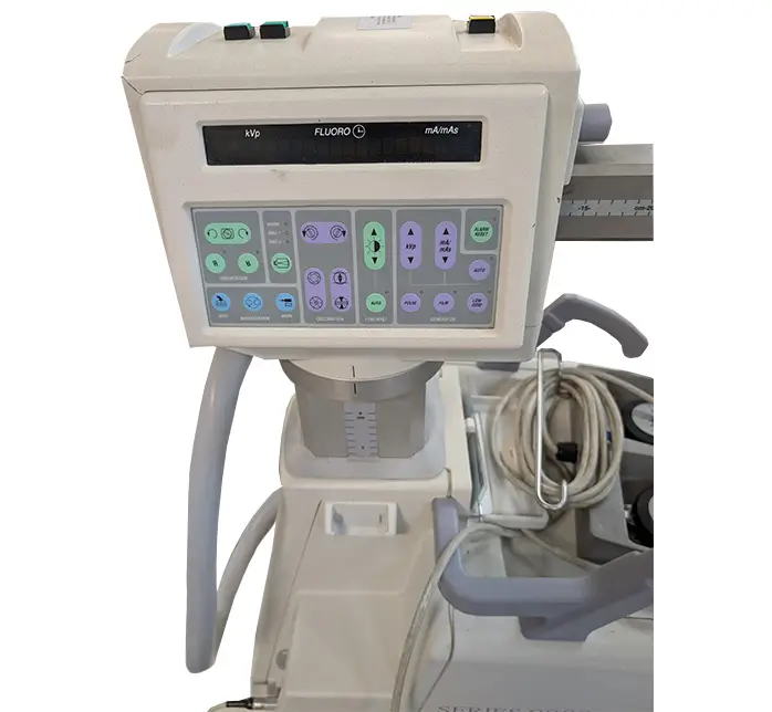 OEC-Medical-Systems-9800