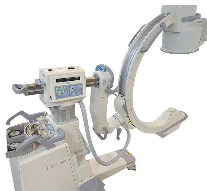 OEC-Medical-Systems-9800