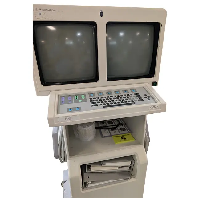 OEC-Medical-Systems-9800