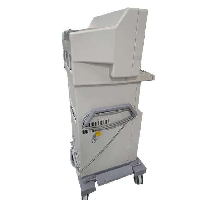 OEC-Medical-Systems-9800