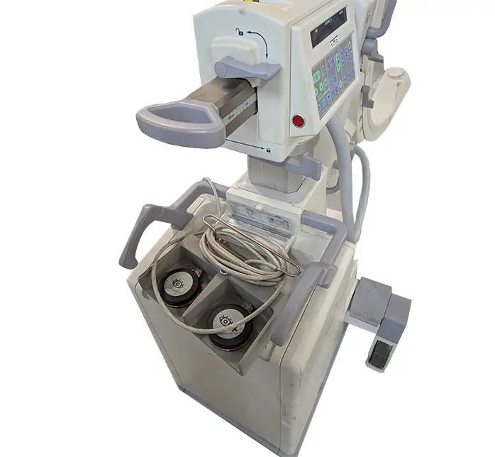 OEC-Medical-Systems-9800