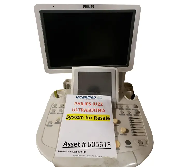 Philips-IU22-Asset-605615-1