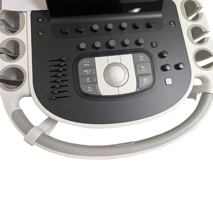 intermed-Philips-Epic