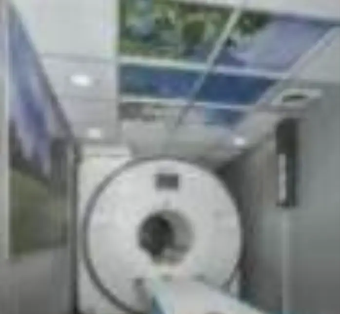 Siemens-Area-MAGNETOM-Mobile